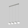 Подвесной светильник TK LIGHTING BONO 10213 BONO