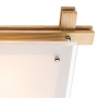 ARTE LAMP A6460PL-3BR