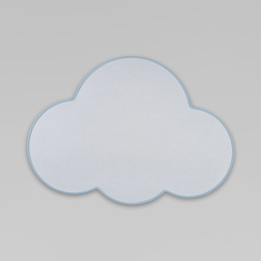 Настенный светильник TK LIGHTING CLOUD 6071 CLOUD