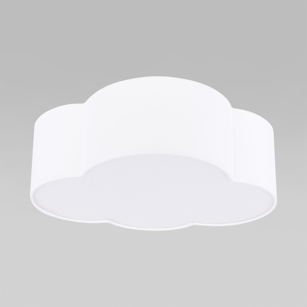 Потолочный светильник TK LIGHTING CLOUD 4228 CLOUD