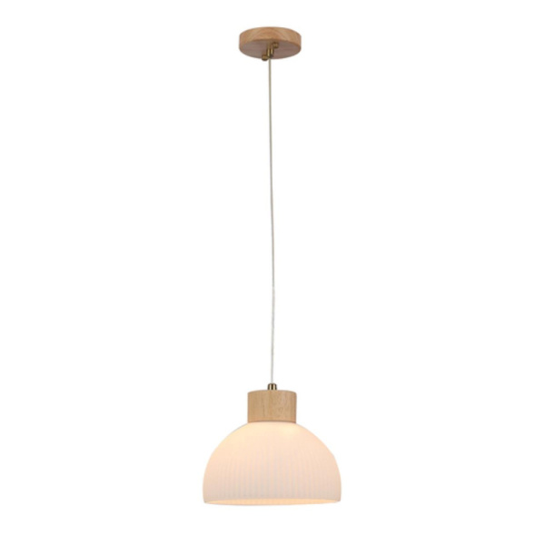 ARTE LAMP A4184SP-1BR