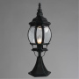 Ландшафтные светильники ARTE LAMP A1044FN-1BG