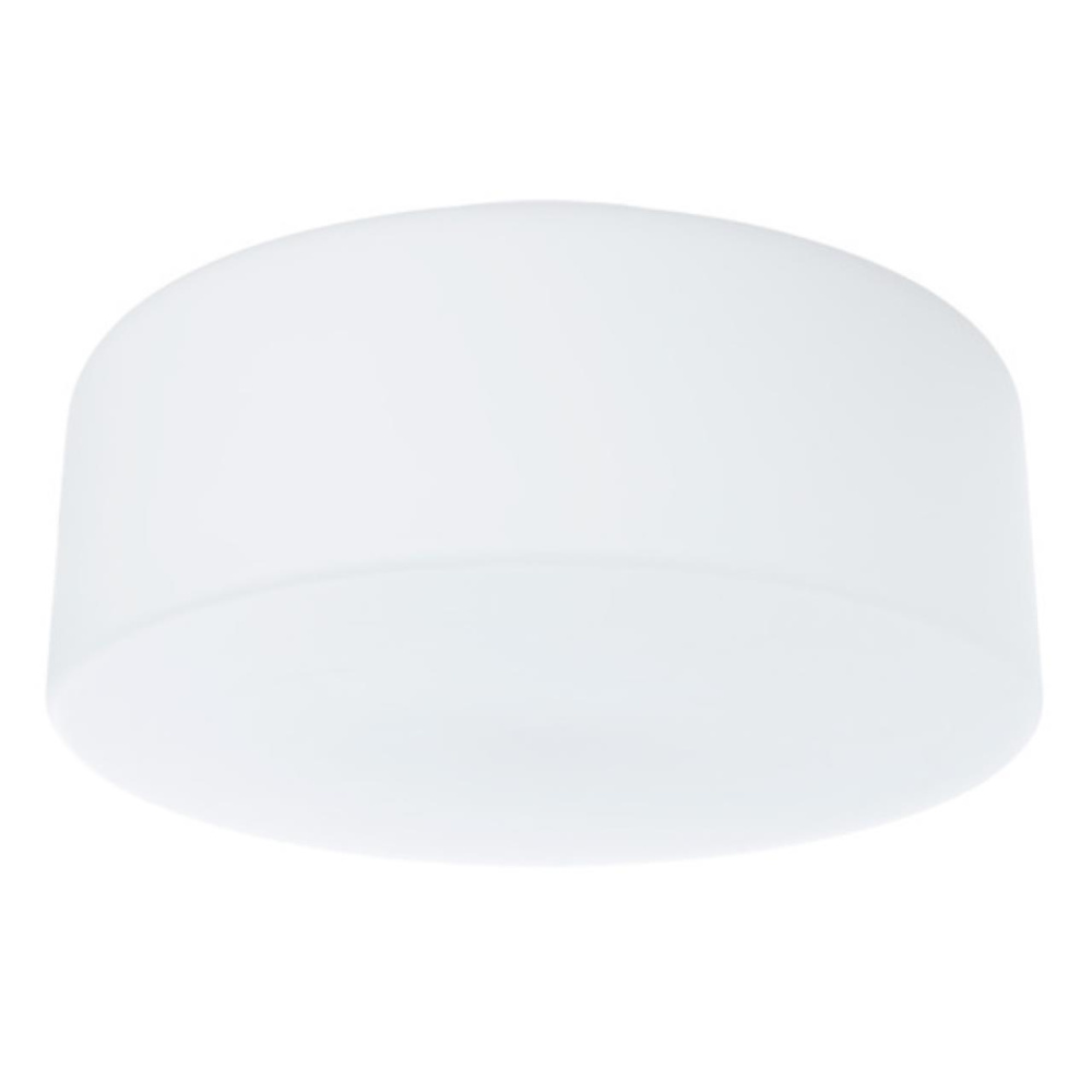 ARTE LAMP A7730PL-2WH