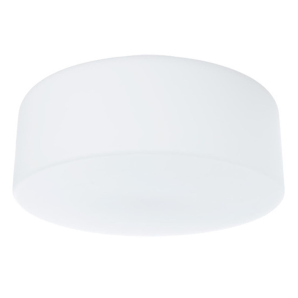 ARTE LAMP A7730PL-2WH