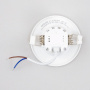 CLD5103N Кинто Св-к Встр. LED 3W*4000K