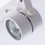 ARTE LAMP A1311PL-2WH