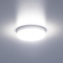 CL707011 Люмен Св-к LED 16W*4000K