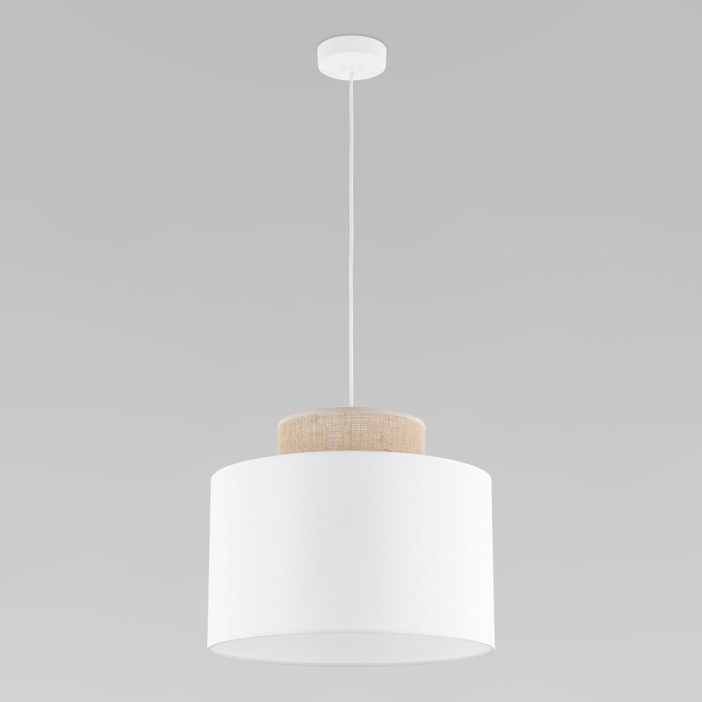 Подвесной светильник TK LIGHTING DUO 1856 DUO