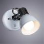 ARTE LAMP A1677AP-1WH