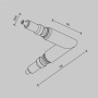 Аксессуар Technical CA006EC-B