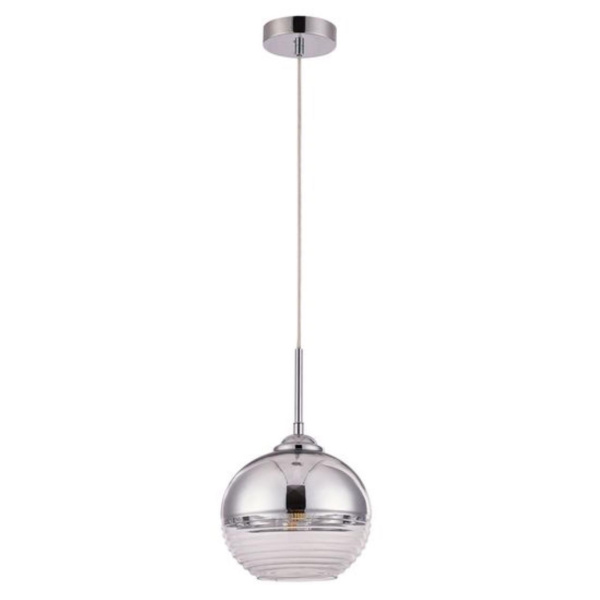 ARTE LAMP A7761SP-1CC