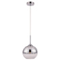 ARTE LAMP A7761SP-1CC