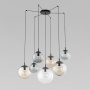 Подвесная люстра TK LIGHTING ESME 4863 ESME