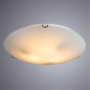 Потолочный светильник ARTE LAMP A3720PL-3CC