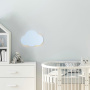 Настенный светильник TK LIGHTING CLOUD 4966 CLOUD