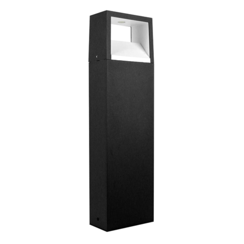 Ландшафтный светильник ARTE LAMP A1326PA-1BK