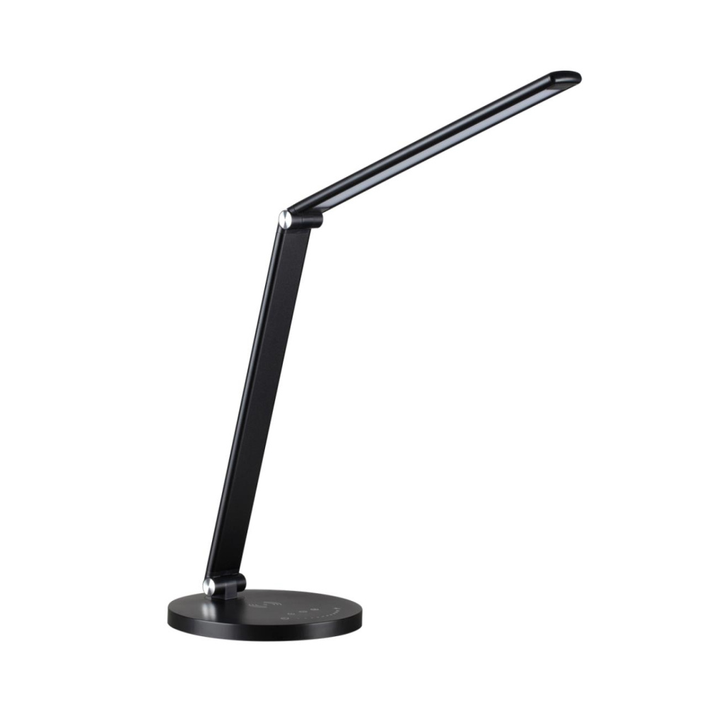 Настольная лампа ODEON LIGHT UMA 4387/7TL