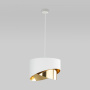 Подвесной светильник TK LIGHTING GRANT WHITE 4820 GRANT WHITE