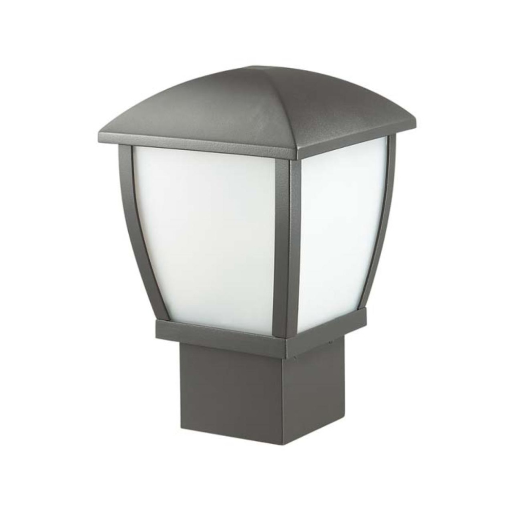 Ландшафтный светильник ODEON LIGHT TAKO 4051/1B