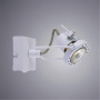 ARTE LAMP A4300AP-1WH