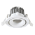 Светильники downlight