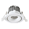 Светильники downlight