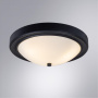 ARTE LAMP A4049PL-3BK