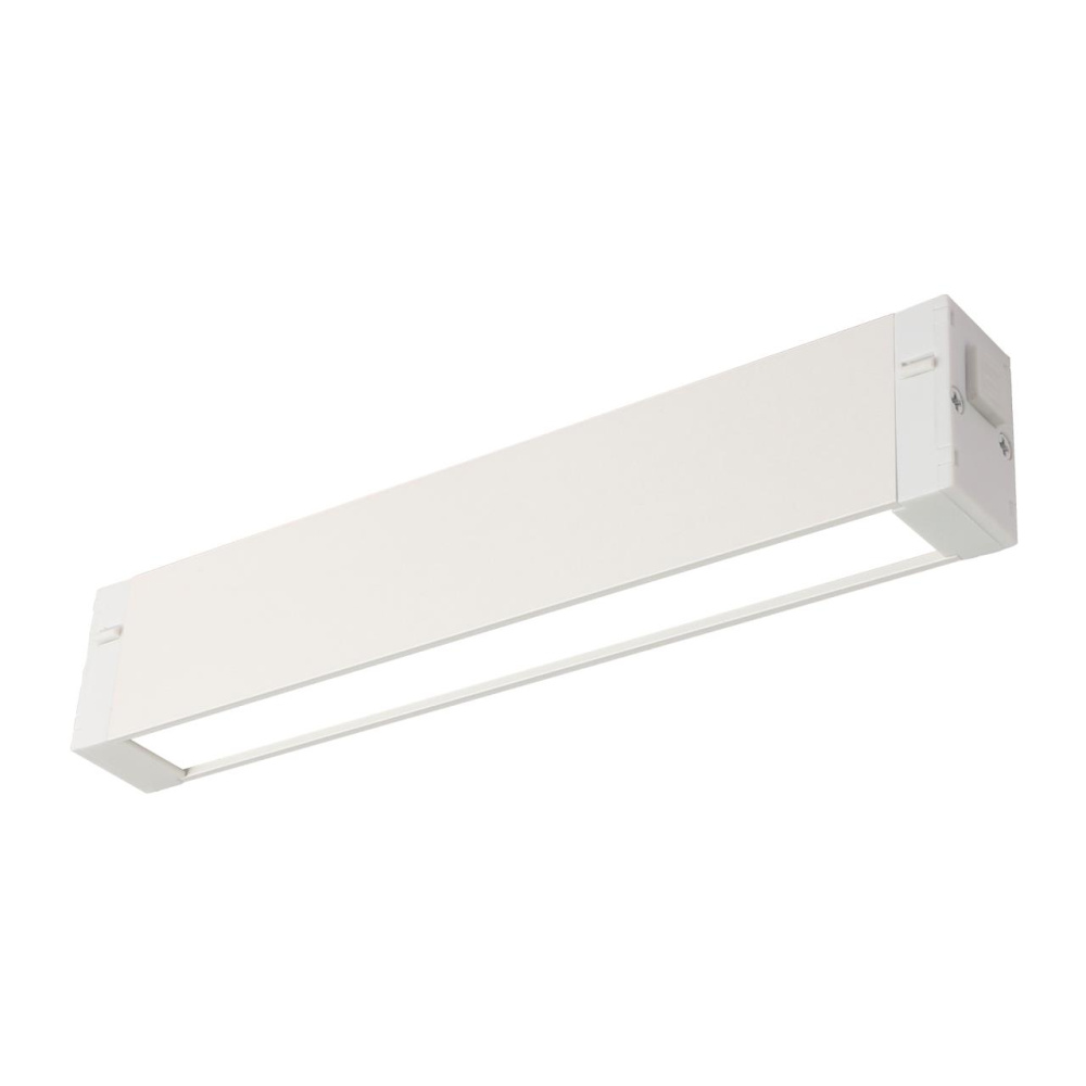 Трековый магнитный светильник LEDtrec magnetic LT.25222.9 WH