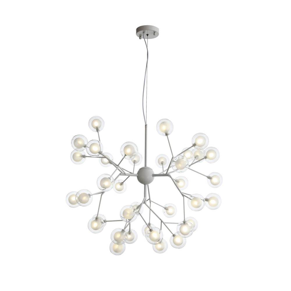 Подвесная люстра ST LUCE SL376.503.36