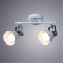 ARTE LAMP A1677PL-2WH