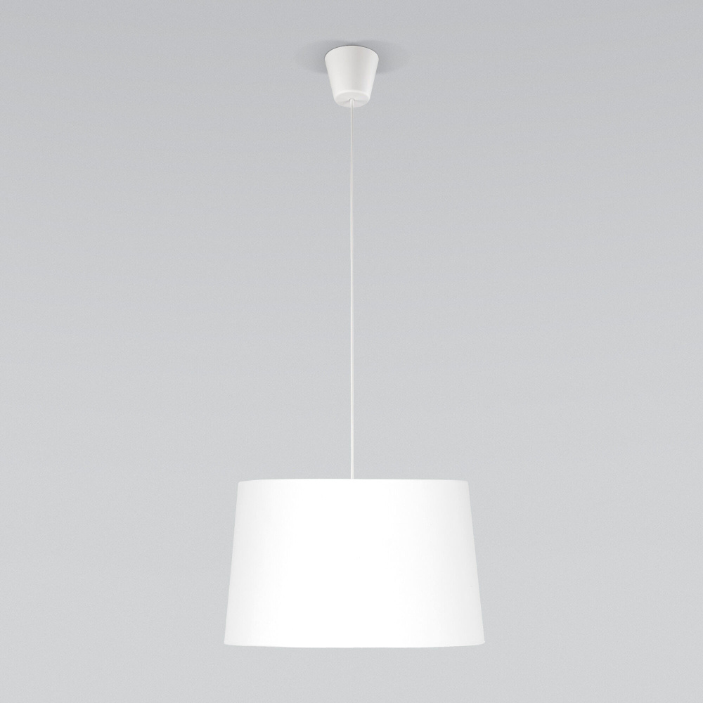 Подвесной светильник TK LIGHTING MAJA 1883 MAJA WHITE