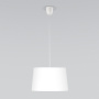 Подвесной светильник TK LIGHTING MAJA 1883 MAJA WHITE