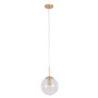 ARTE LAMP A1920SP-1GO