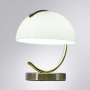 Кабинетные настольные лампы ARTE LAMP A5041LT-1AB