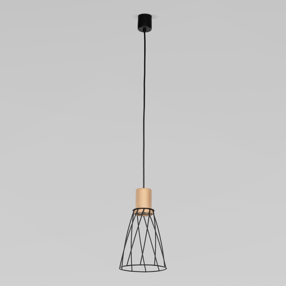 Подвесной светильник TK LIGHTING MODESTO 10155 MODESTO