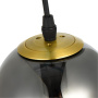 ARTE LAMP A2231SP-1PB