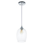 ARTE LAMP A4344SP-1CC