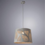 ARTE LAMP A2768SP-1WH