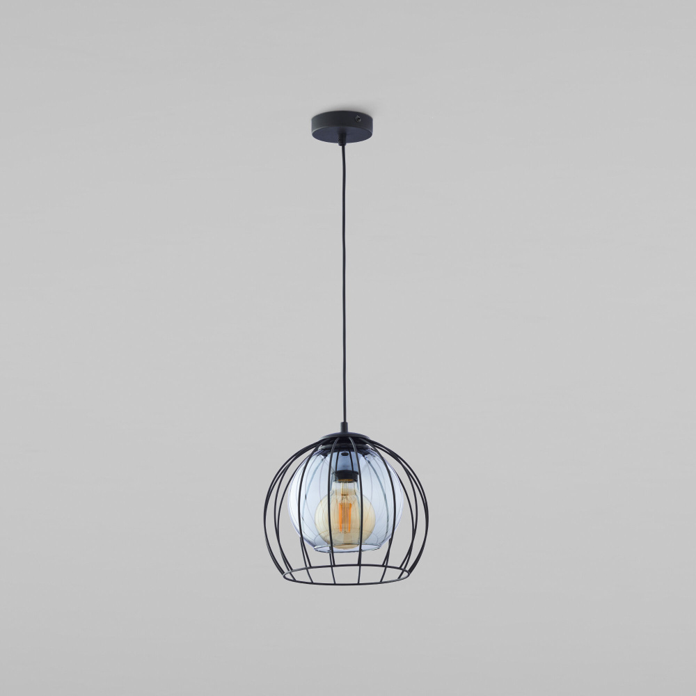 Подвесной светильник TK LIGHTING UNIVERSO 3154 UNIVERSO