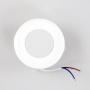 CLD5103N Кинто Св-к Встр. LED 3W*4000K