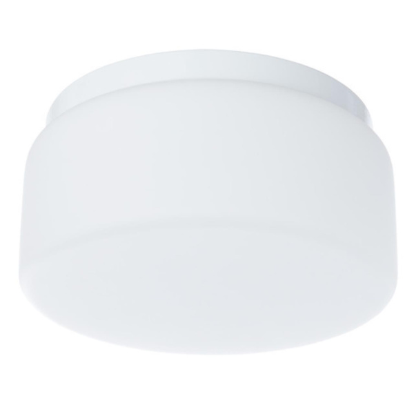 ARTE LAMP A7720PL-1WH