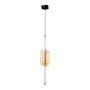 ARTE LAMP A6837SP-12AM