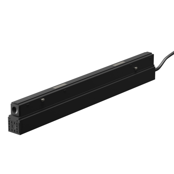 Блок питания Technical TRA034DR-200W-DD-B