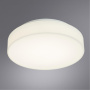 Потолочный светильник ARTE LAMP A6818PL-1WH