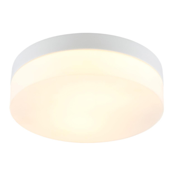 Потолочный светильник ARTE LAMP A6047PL-3WH