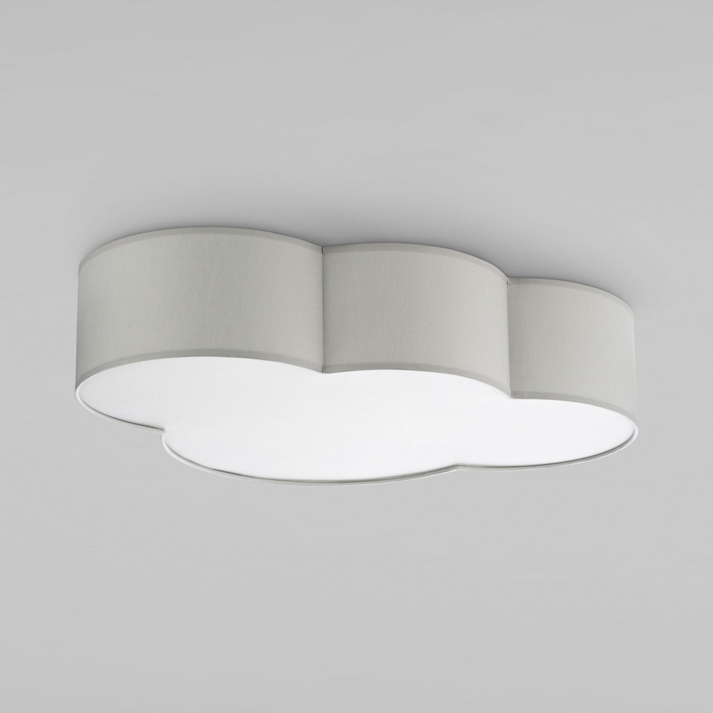 Потолочный светильник TK LIGHTING CLOUD 3145 CLOUD