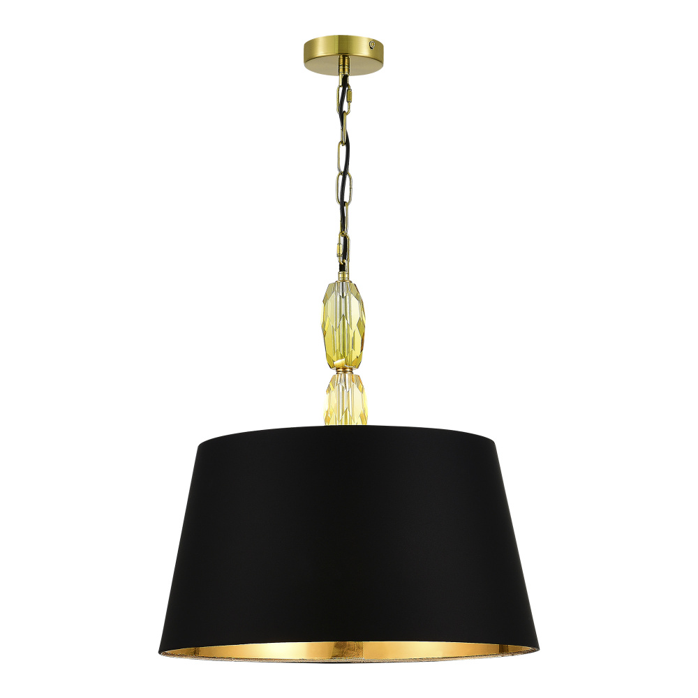 Подвесная люстра ST LUCE SL1759.303.03