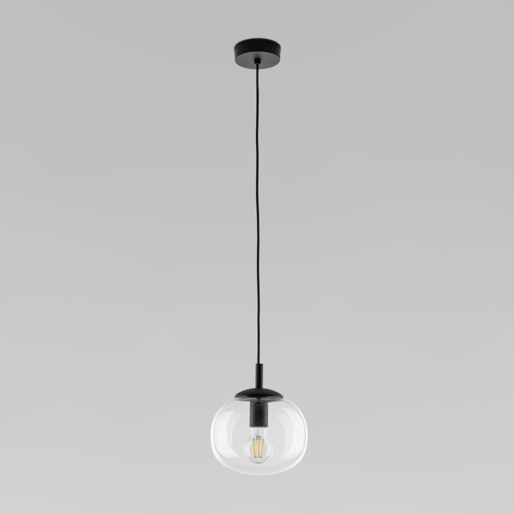 Подвесной светильник TK LIGHTING VIBE 5823 VIBE