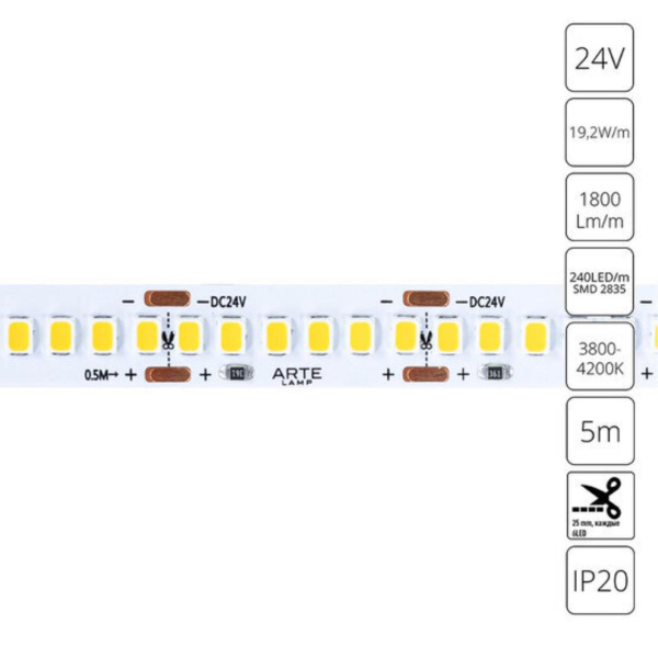 A2424010-02-4K