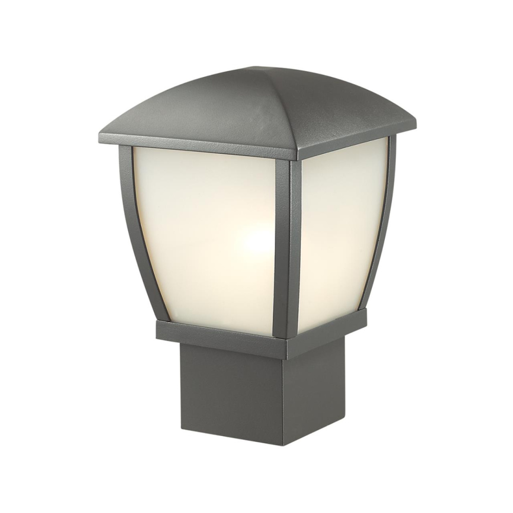 Ландшафтный светильник ODEON LIGHT TAKO 4051/1B